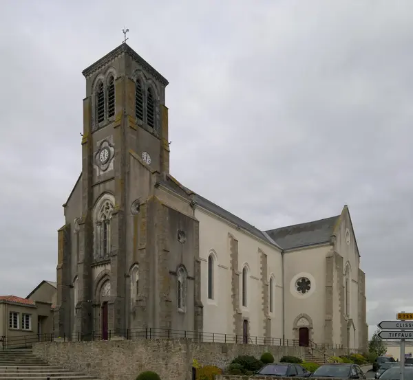 Votre Architecte Intérieur Architecte d'intérieur Les Landes-Genusson