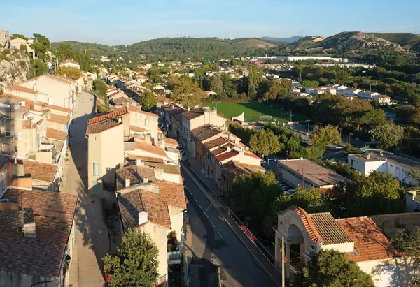 Votre Architecte Intérieur Architecte d'intérieur Les Pennes-Mirabeau