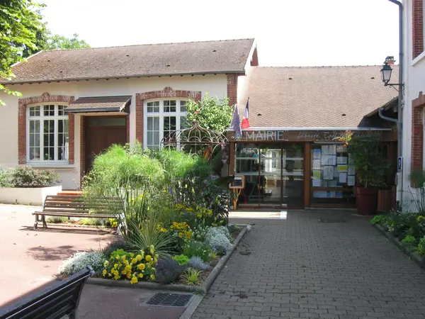 Votre Architecte Intérieur Architecte d'intérieur Lésigny