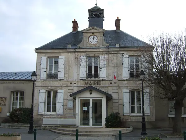 Votre Architecte Intérieur Architecte d'intérieur Leuville-sur-Orge