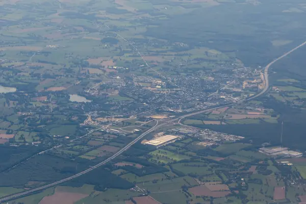 Votre Architecte Intérieur Architecte d'intérieur Liffré