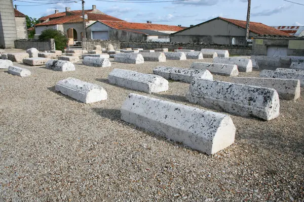 Votre Architecte Intérieur Architecte d'intérieur Ligné