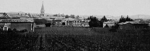 Votre Architecte Intérieur Architecte d'intérieur Limas