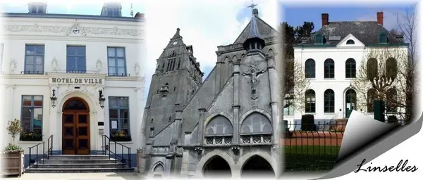 Votre Architecte Intérieur Architecte d'intérieur Linselles