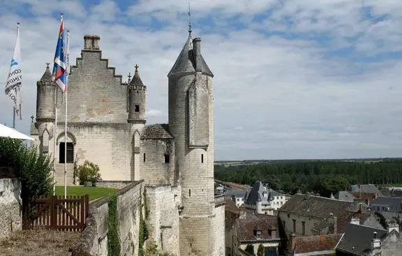 Votre Architecte Intérieur Architecte d'intérieur Loches