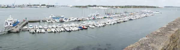 Votre Architecte Intérieur Architecte d'intérieur Locmiquélic