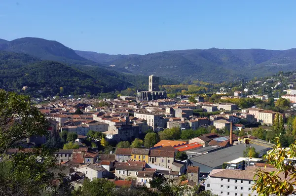 Votre Architecte Intérieur Architecte d'intérieur Lodève