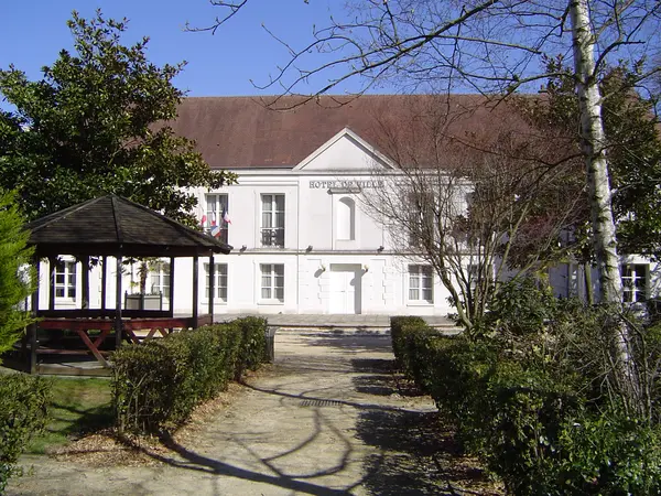 Votre Architecte Intérieur Architecte d'intérieur Lognes