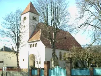 Votre Architecte Intérieur Architecte d'intérieur Longeville-lès-Metz