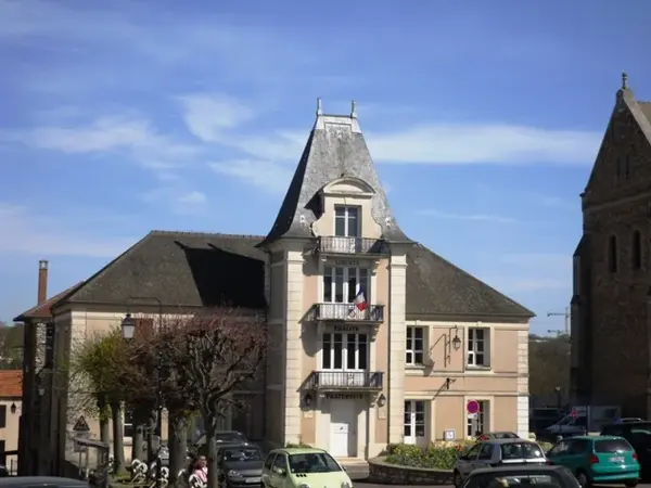 Votre Architecte Intérieur Architecte d'intérieur Longpont-sur-Orge