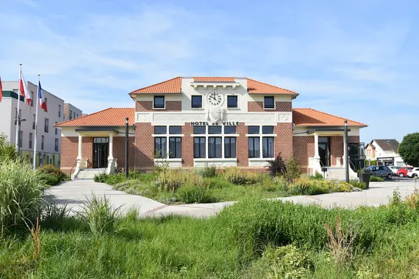 Votre Architecte Intérieur Architecte d'intérieur Longueau