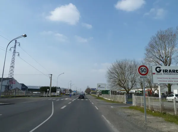 Votre Architecte Intérieur Architecte d'intérieur Lons