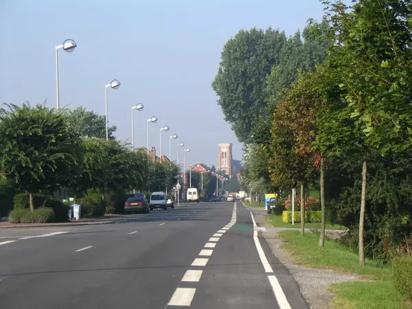 Votre Architecte Intérieur Architecte d'intérieur Loon-Plage