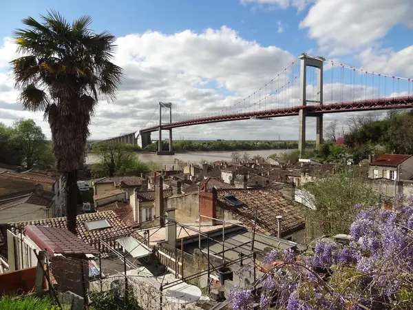 Votre Architecte Intérieur Architecte d'intérieur Lormont
