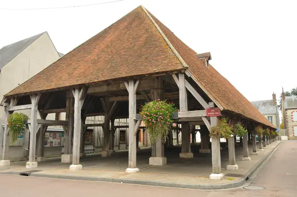 Votre Architecte Intérieur Architecte d'intérieur Lorris