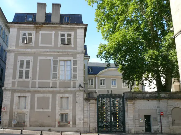 Votre Architecte Intérieur Architecte d'intérieur Lot