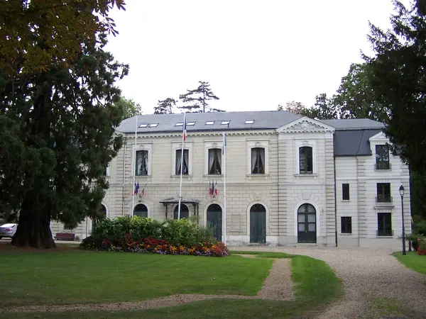 Votre Architecte Intérieur Architecte d'intérieur Louveciennes