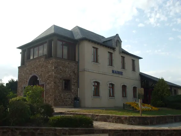 Votre Architecte Intérieur Architecte d'intérieur Luc-la-Primaube