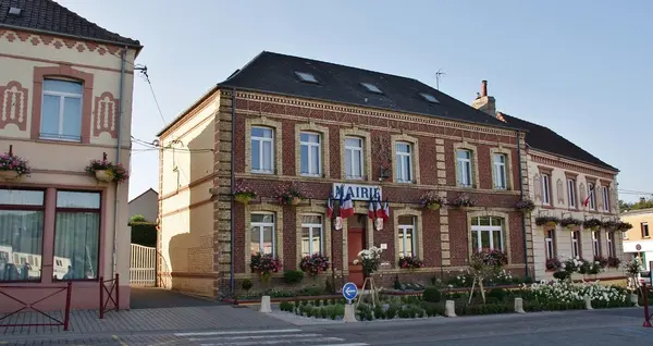 Votre Architecte Intérieur Architecte d'intérieur Lumbres