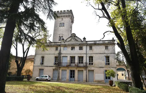 Votre Architecte Intérieur Architecte d'intérieur Lunel-Viel