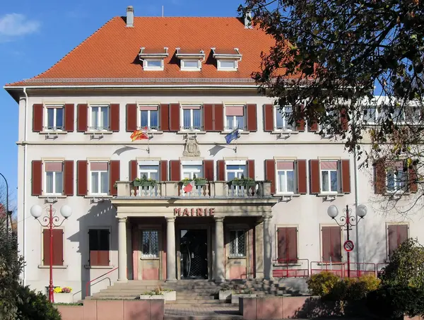 Votre Architecte Intérieur Architecte d'intérieur Lutterbach
