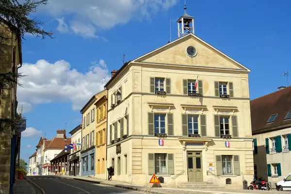 Votre Architecte Intérieur Architecte d'intérieur Luzarches