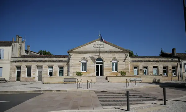 Votre Architecte Intérieur Architecte d'intérieur Macau