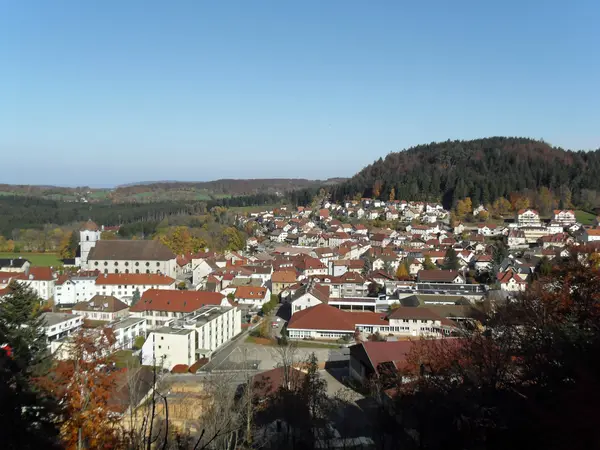 Votre Architecte Intérieur Architecte d'intérieur Maîche