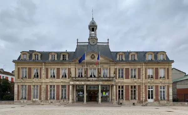 Votre Architecte Intérieur Architecte d'intérieur Maisons-Alfort