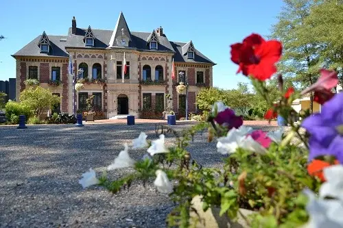 Votre Architecte Intérieur Architecte d'intérieur Malaunay