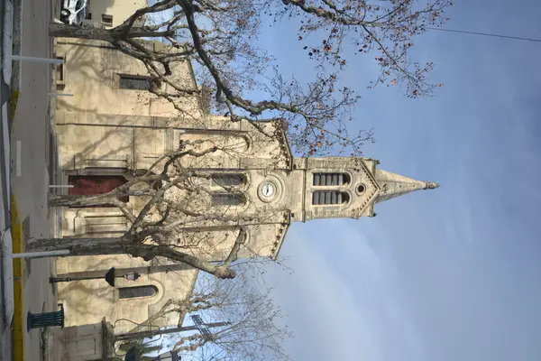 Votre Architecte Intérieur Architecte d'intérieur Manduel