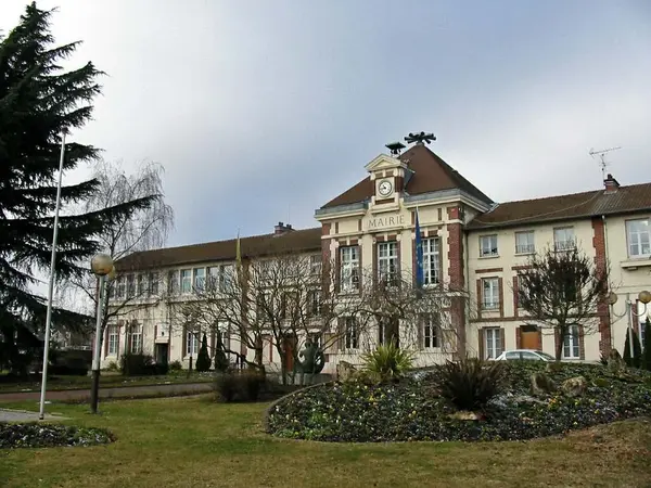 Votre Architecte Intérieur Architecte d'intérieur Mantes-la-Ville