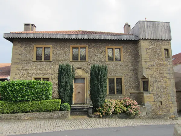 Votre Architecte Intérieur Architecte d'intérieur Marange-Silvange