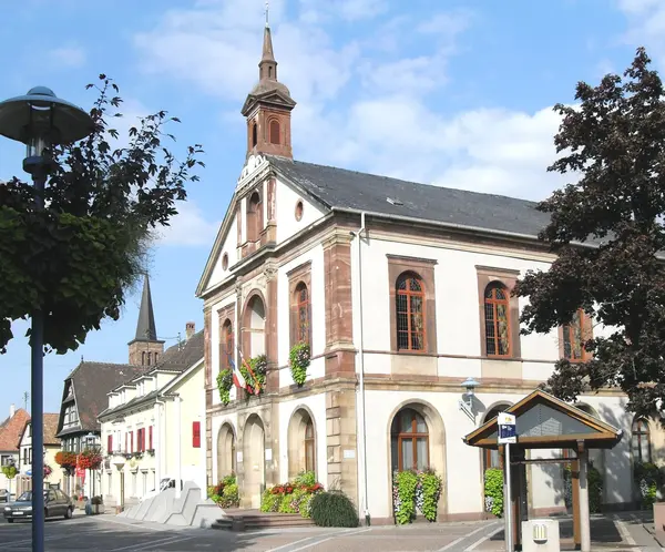 Votre Architecte Intérieur Architecte d'intérieur Marckolsheim