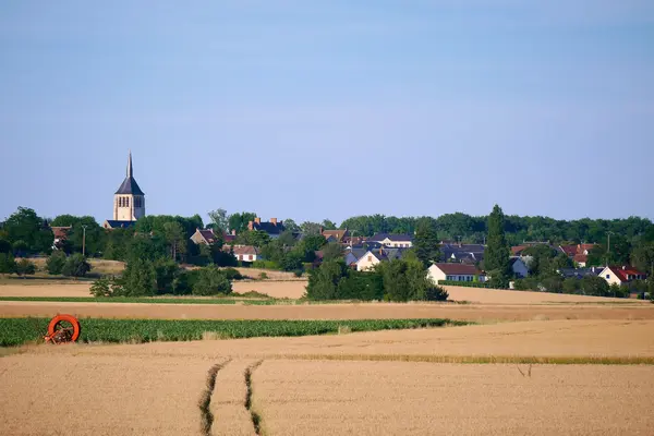Votre Architecte Intérieur Architecte d'intérieur Mardié