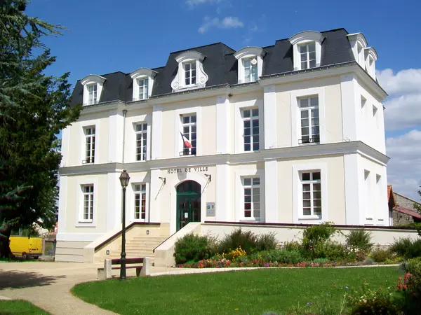 Votre Architecte Intérieur Architecte d'intérieur Marly-la-Ville