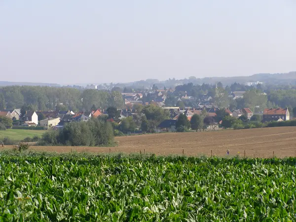 Votre Architecte Intérieur Architecte d'intérieur Marpent