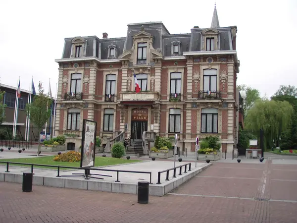 Votre Architecte Intérieur Architecte d'intérieur Marquette-lez-Lille
