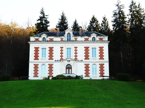 Votre Architecte Intérieur Architecte d'intérieur Marsac-sur-l'Isle