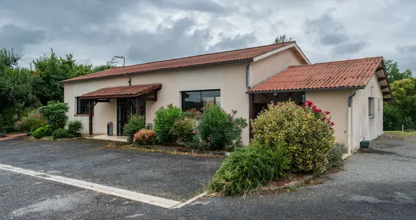 Votre Architecte Intérieur Architecte d'intérieur Marseillan