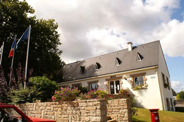 Votre Architecte Intérieur Architecte d'intérieur Marzan