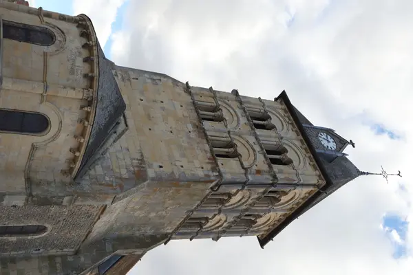 Votre Architecte Intérieur Architecte d'intérieur Marzy