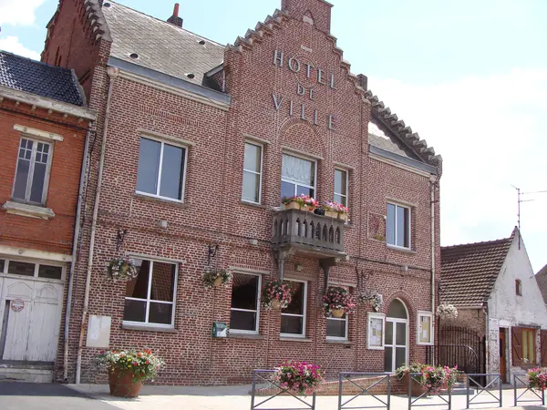 Votre Architecte Intérieur Architecte d'intérieur Masny