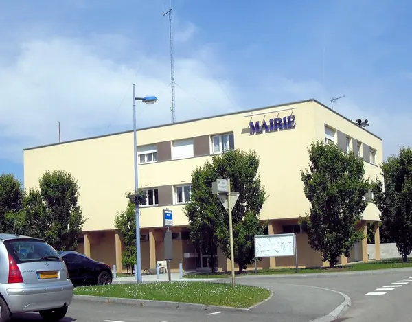 Votre Architecte Intérieur Architecte d'intérieur Mathay