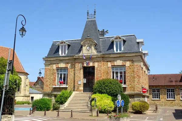 Votre Architecte Intérieur Architecte d'intérieur Maurecourt
