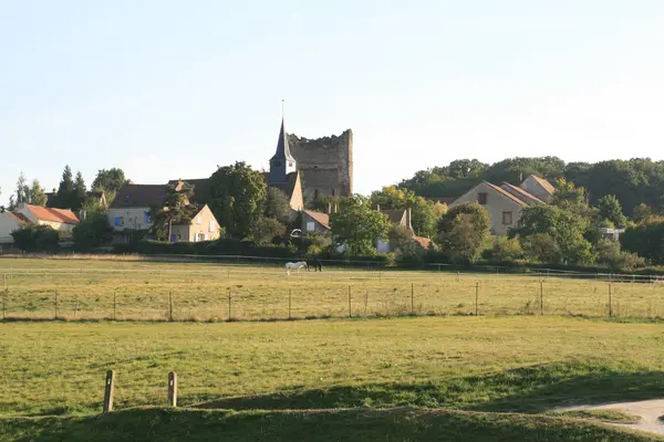 Votre Architecte Intérieur Architecte d'intérieur Maurepas