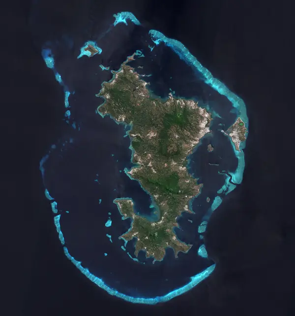 Votre Architecte Intérieur Architecte d'intérieur Mayotte