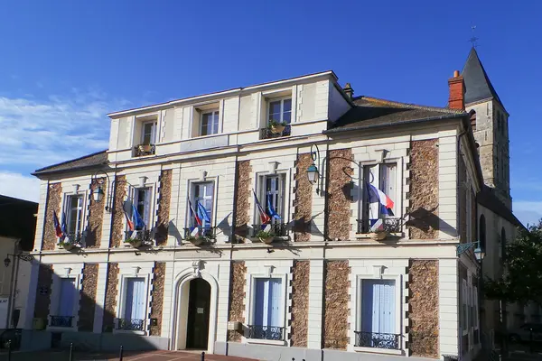 Votre Architecte Intérieur Architecte d'intérieur Mennecy