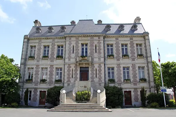 Votre Architecte Intérieur Architecte d'intérieur Merlimont