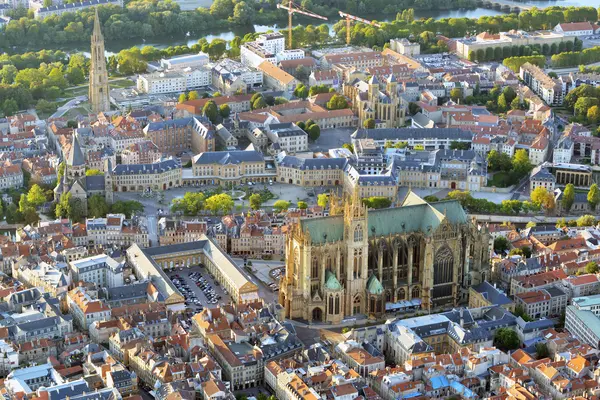 Votre Architecte Intérieur Architecte d'intérieur Metz
